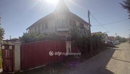 Eladó családi ház Berettyóújfalu