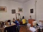 Eladó családi ház Egyházaskesző