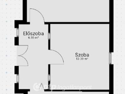 Eladó családi ház Egyházaskesző
