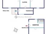 Eladó családi ház Tóalmás