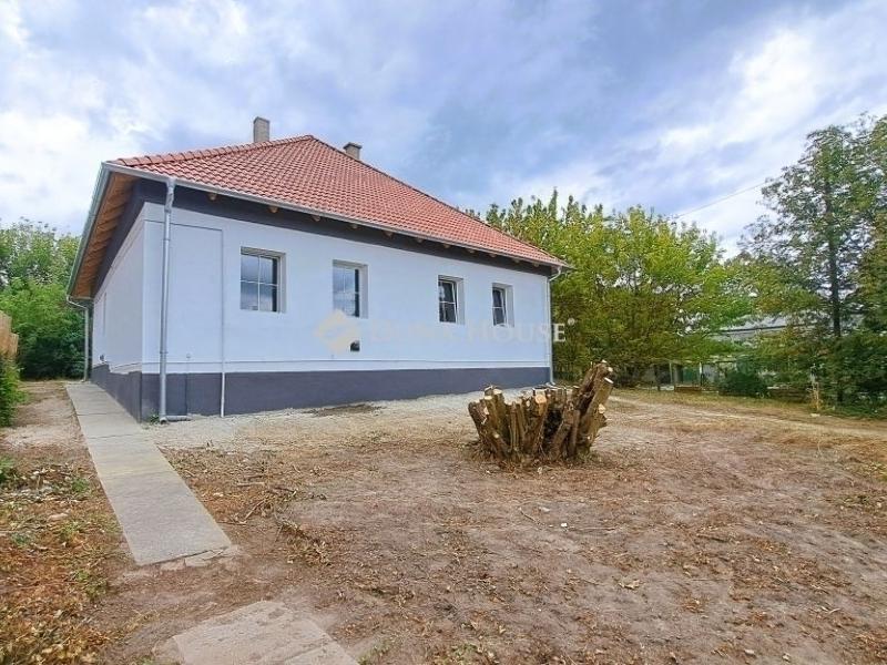 Eladó családi ház Zsámbok