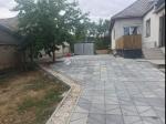 Eladó családi ház Valkó