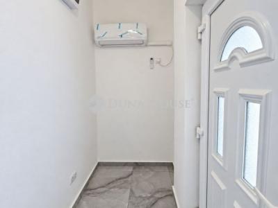 Eladó családi ház Zsámbok