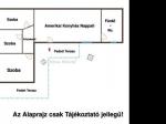 Eladó családi ház Tura