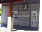 Eladó családi ház Tóalmás