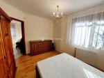 Kiadó lakás Budapest