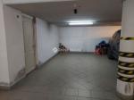 Kiadó lakás Budapest