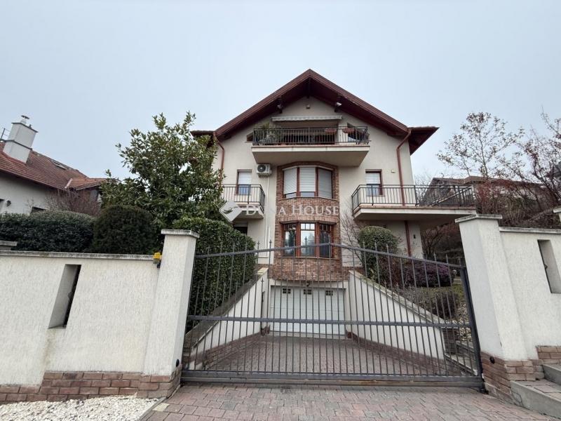 Kiadó lakás Budapest