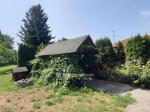 Eladó családi ház Balatonfenyves