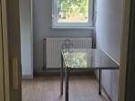 Eladó lakás Nagykanizsa