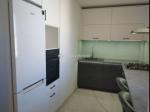 Eladó lakás Székesfehérvár