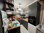 Eladó családi ház Perkáta
