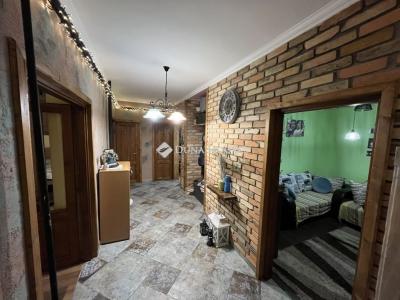Eladó családi ház Perkáta