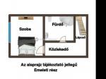 Eladó lakás Székesfehérvár