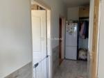 Eladó lakás Százhalombatta