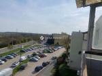 Eladó lakás Százhalombatta
