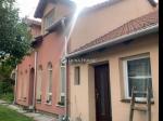 Eladó családi ház Székesfehérvár
