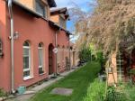 Eladó családi ház Székesfehérvár