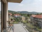Eladó lakás Pécs