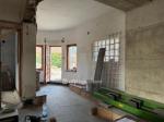 Eladó házrész Budapest