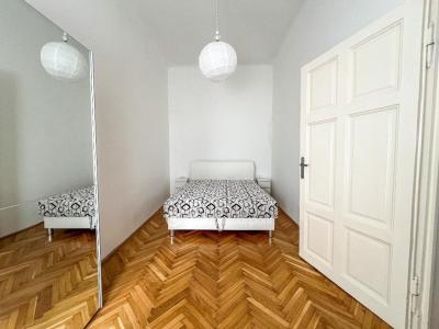 Kiadó lakás Budapest