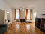 Kiadó lakás Budapest