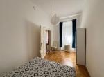 Kiadó lakás Budapest