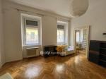 Kiadó lakás Budapest