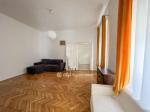 Kiadó lakás Budapest