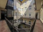 Kiadó lakás Budapest