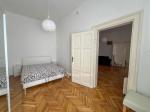 Kiadó lakás Budapest