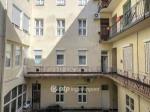 Kiadó lakás Budapest