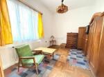 Eladó házrész Budapest