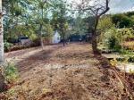 Eladó ikerház Miskolc