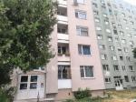 Eladó lakás Miskolc