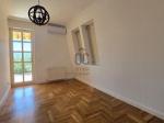 Kiadó ikerház Budapest