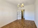 Kiadó ikerház Budapest
