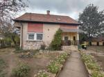 Eladó családi ház Jászkisér