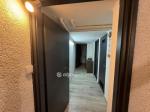 Eladó családi ház Nádudvar
