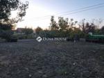Eladó ikerház Balatonlelle