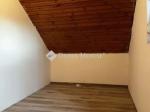 Eladó családi ház Albertirsa