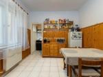 Eladó családi ház Budapest