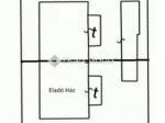 Eladó családi ház Budapest