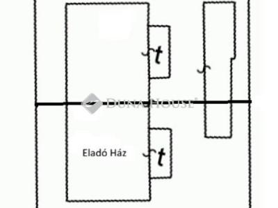Eladó családi ház Budapest