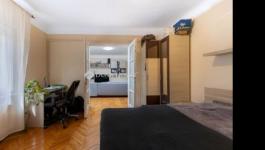 Eladó családi ház Budapest