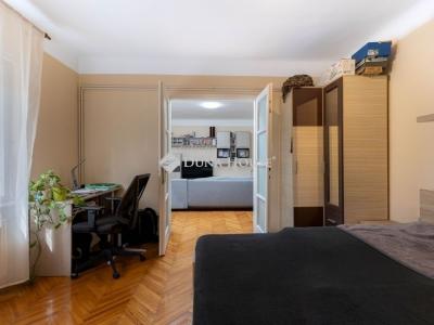 Eladó családi ház Budapest