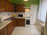 Eladó családi ház Budapest