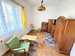 Eladó házrész Budapest