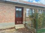 Eladó családi ház Nagykamarás