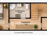 Eladó családi ház Biharnagybajom